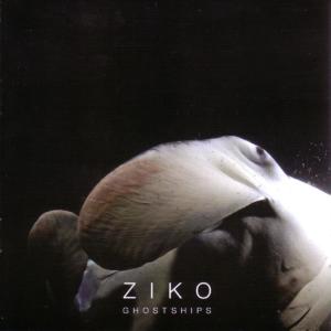 Dengarkan Gwee Gwaa lagu dari Ziko dengan lirik