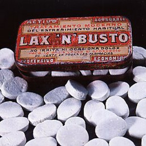 ดาวน์โหลดและฟังเพลง Cel del Nord พร้อมเนื้อเพลงจาก Lax'n'Busto