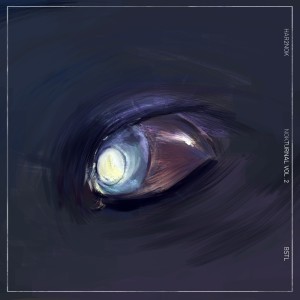 Album NOKTURNAL VOL. 2 from Har2Nok