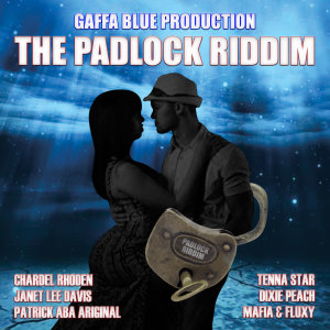 Listen to I Found Love song with lyrics from Tenna Star
