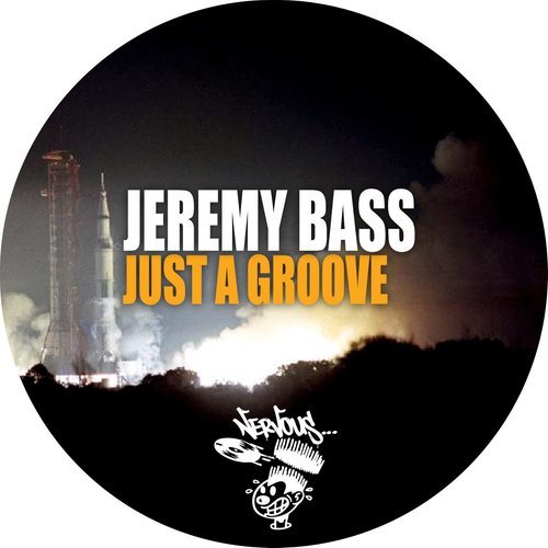 Just A Groove (Pablo Basel Remix)