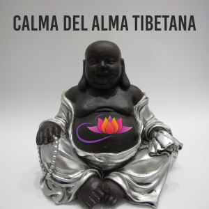 Listen to Mantra budista song with lyrics from Relajación Meditar Academie