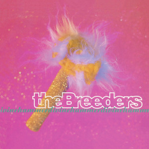 Listen to I Can't Help It (If I'm Still In Love With You) song with lyrics from The Breeders
