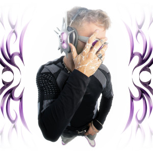 Album BRZA MUZIKA from Lokki