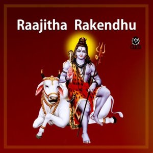 Raajitha Rakendhu