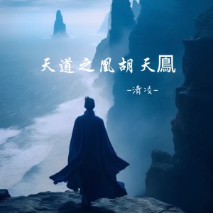 Listen to 天道之凰胡天鳯 song with lyrics from 清凌
