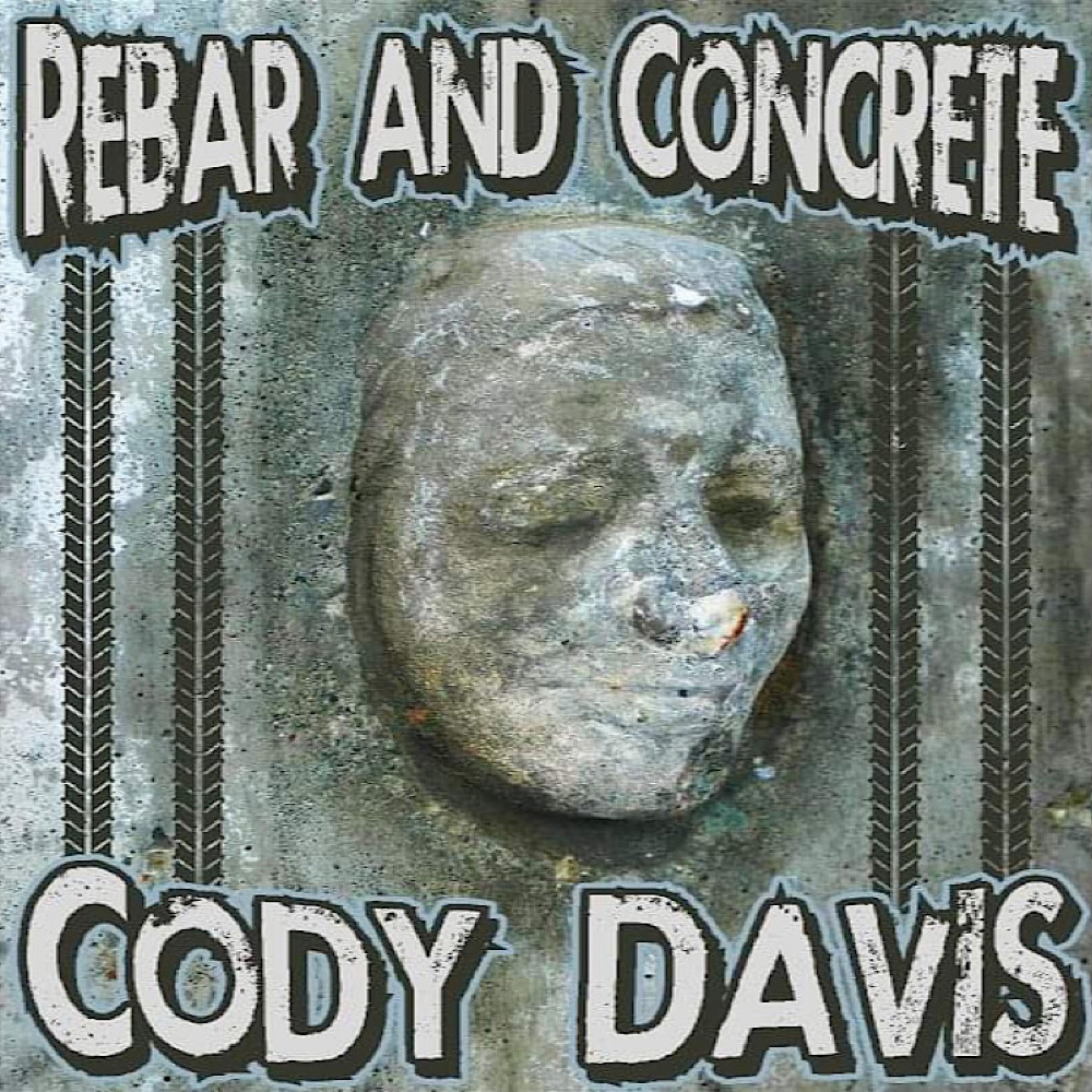 Rebar and Concrete (Explicit)