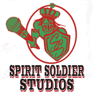 Album Spirit Soldier Studios from Spirit Soldier