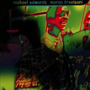 ดาวน์โหลดและฟังเพลง Ayanó พร้อมเนื้อเพลงจาก Michael Edwards