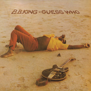 ดาวน์โหลดและฟังเพลง You Don't Know Nothin' About Love (Album Version) พร้อมเนื้อเพลงจาก B.B.King