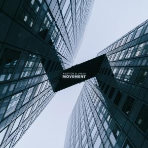 Album Movement from 