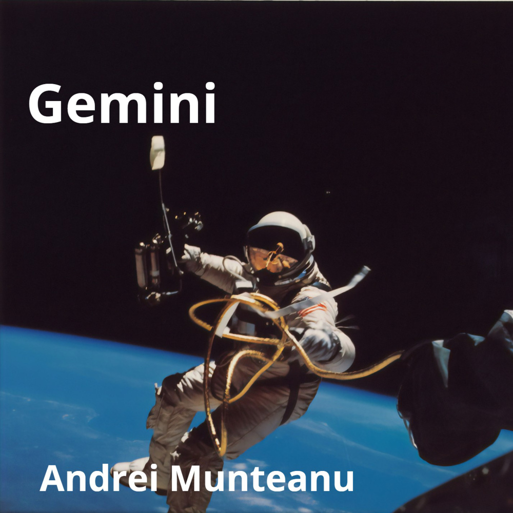 Gemini