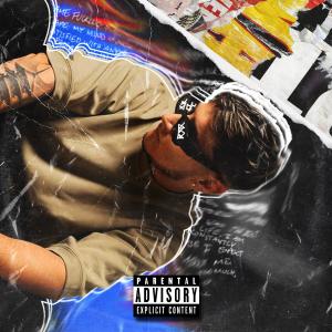 收聽elece的Dias grises歌詞歌曲