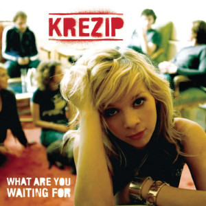收聽Krezip的Don't Want You歌詞歌曲