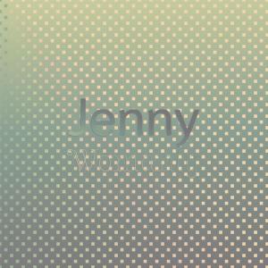 ดาวน์โหลดและฟังเพลง Keep Wherewith พร้อมเนื้อเพลงจาก Mela Kittu