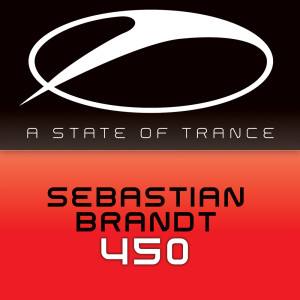 Album 450 from Sebastian Brandt