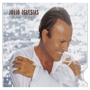ดาวน์โหลดและฟังเพลง Crazy in Love (Album Version) พร้อมเนื้อเพลงจาก Julio Iglesias