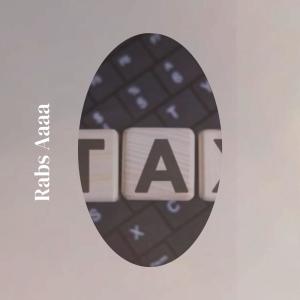 收听Joham Olger的Corner Arctic歌词歌曲