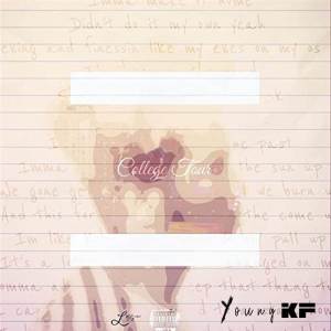 ดาวน์โหลดและฟังเพลง No Calls (Bonus Track) (Explicit) พร้อมเนื้อเพลงจาก Young KF