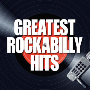 Dengarkan Rockabilly Boogie lagu dari Johnny Burnette dengan lirik