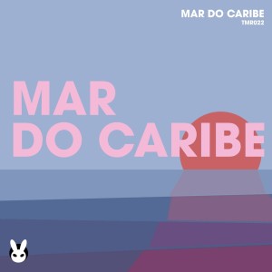 Album Mar Do Caribe from Various Artists