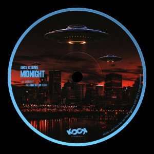 ดาวน์โหลดและฟังเพลง Midnight (Funk Off|AR|Remix) พร้อมเนื้อเพลงจาก Amcu