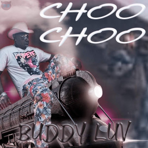 ดาวน์โหลดและฟังเพลง Choo Choo พร้อมเนื้อเพลงจาก Buddy Luv