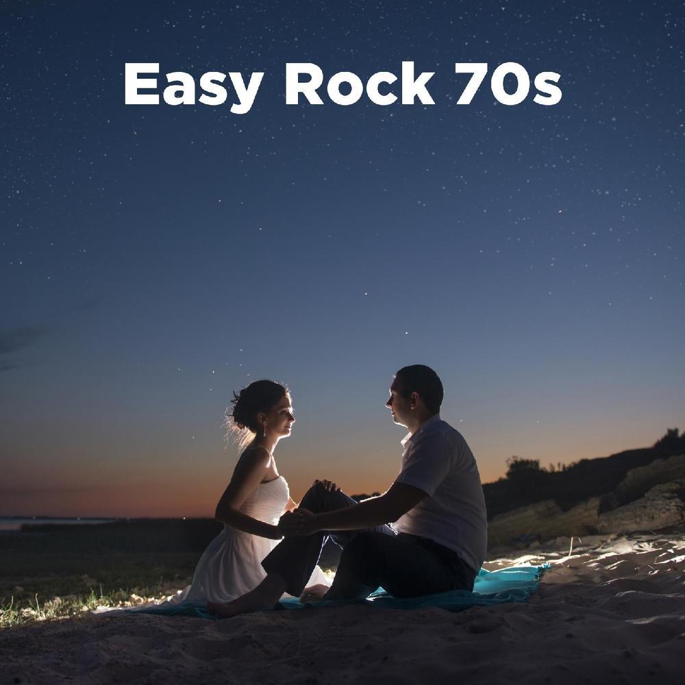 Love Grows (Where My Rosemary Goes) (Remastered)