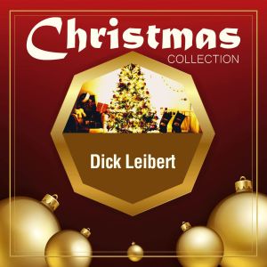 ดาวน์โหลดและฟังเพลง We Three Kings of Orient Are พร้อมเนื้อเพลงจาก Dick Leibert