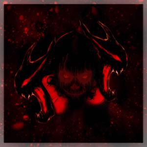 Listen to CS:GO (Explicit) song with lyrics from Roboticc
