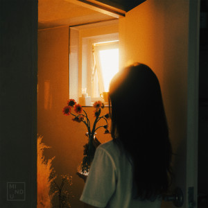 Listen to 널 바래다주던 길 (Reminiscence) (Inst.) song with lyrics from MIND U