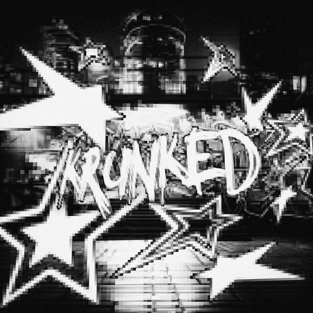 KRUNKED (Slowed)