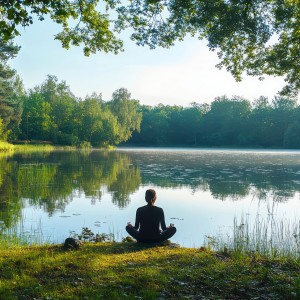 ดาวน์โหลดและฟังเพลง Insightful Meditation Deepens Peace พร้อมเนื้อเพลงจาก Asmr Music