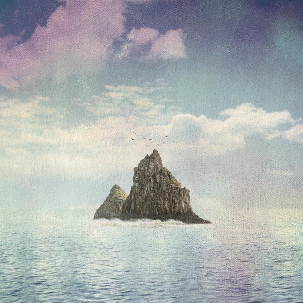 Costa Rica (Explicit)