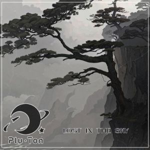 Listen to Lost in The Sky song with lyrics from Plu-Ton