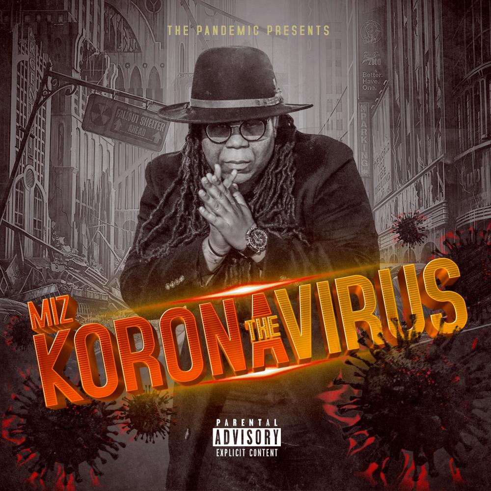 45 (Explicit)