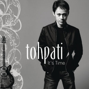 ดาวน์โหลดและฟังเพลง Kedamaian (Album Version) พร้อมเนื้อเพลงจาก Tohpati