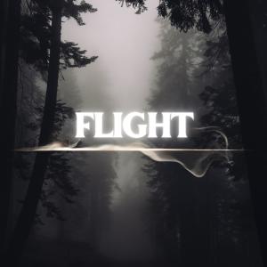 收听Alieff Green的Flight歌词歌曲