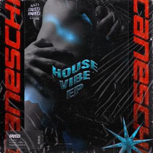 Listen to House Vibe song with lyrics from Caneschi