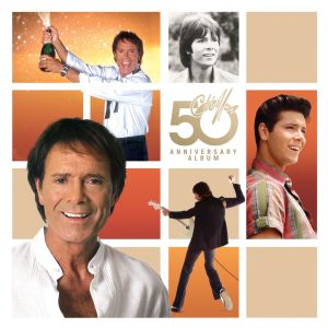 ดาวน์โหลดและฟังเพลง The Day I Met Marie (2000 Remaster) พร้อมเนื้อเพลงจาก Cliff Richard