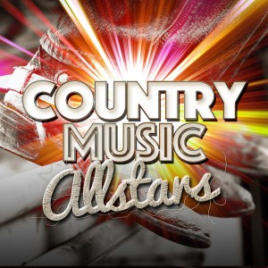 ดาวน์โหลดและฟังเพลง Find My Way Back to My Heart พร้อมเนื้อเพลงจาก Country Music All-Stars