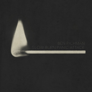 Listen to Down Below song with lyrics from Ben Richman