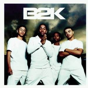 ดาวน์โหลดและฟังเพลง Feel This Way พร้อมเนื้อเพลงจาก B2K