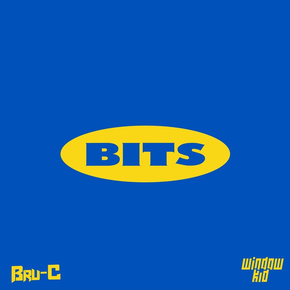 Bits (Explicit)