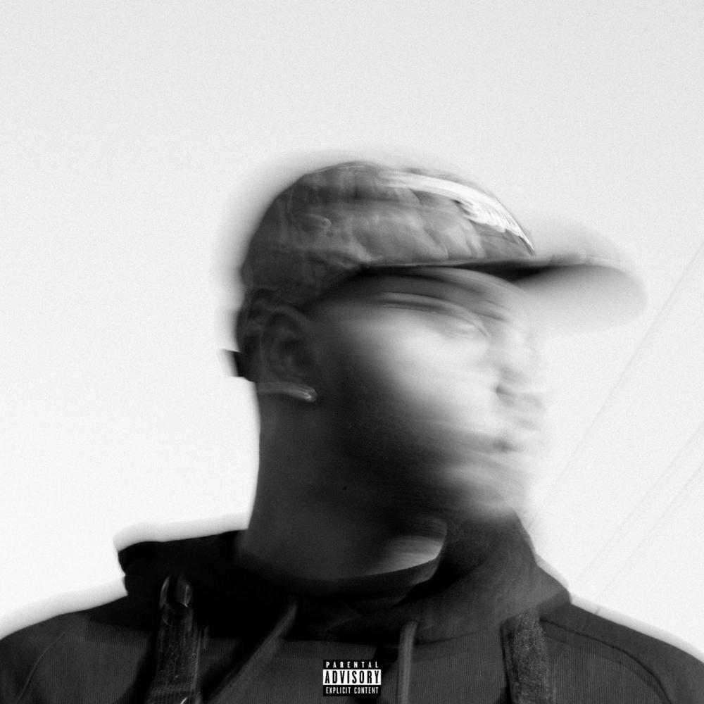 Smh. (Explicit)