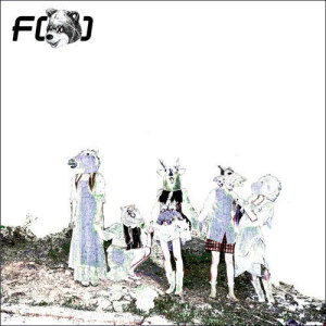 ดาวน์โหลดและฟังเพลง Zig Zag พร้อมเนื้อเพลงจาก f(x)