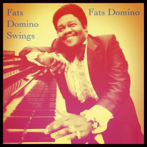 Dengarkan The Fat Man lagu dari Fats Domino dengan lirik