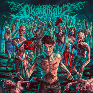 收聽Rosa Chemical的ceo 2 (Explicit)歌詞歌曲