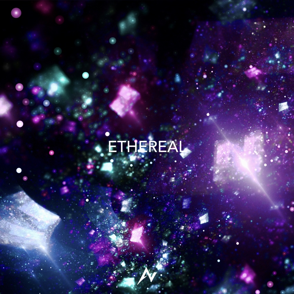 Ethereal