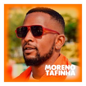 ดาวน์โหลดและฟังเพลง Acabo Male พร้อมเนื้อเพลงจาก Moreno Tafinha